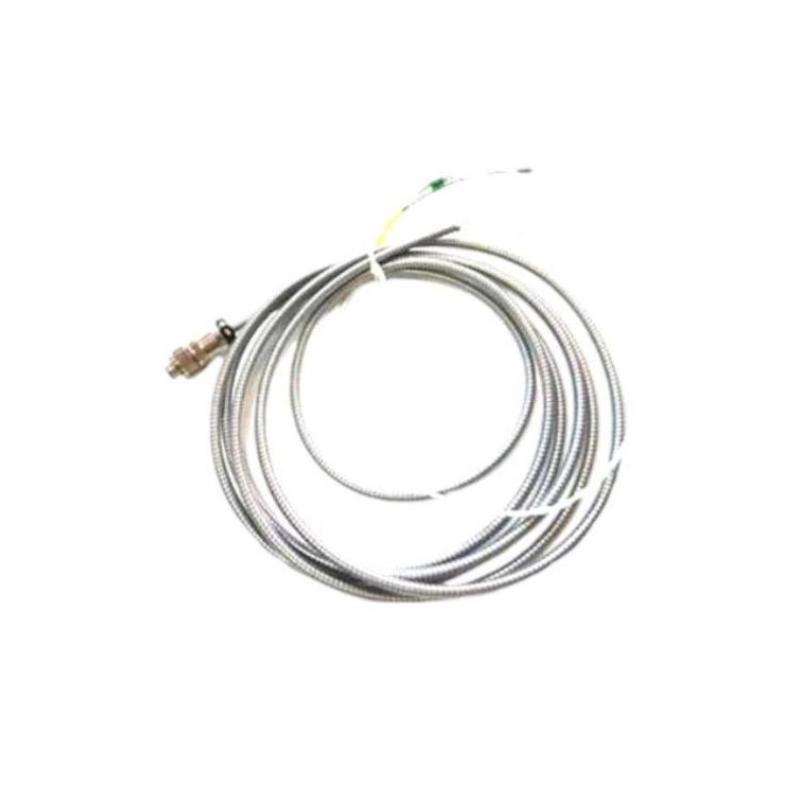 Bently Nevada 84661-08 100% New