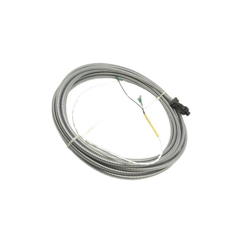 Bently Nevada 84661-21 30-Day Returns！