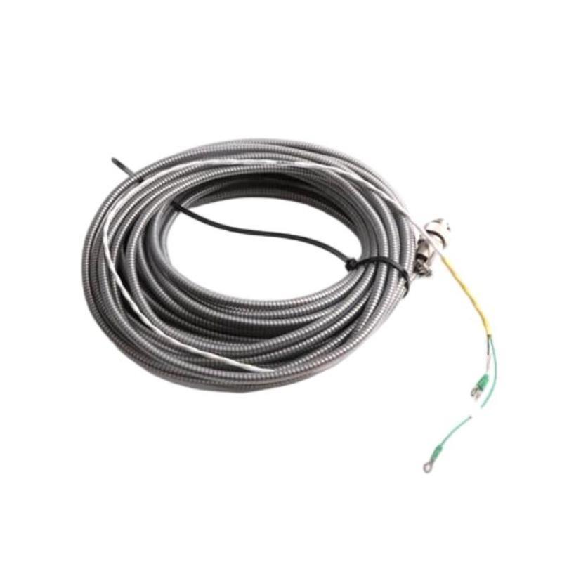 Bently Nevada 84661-23 New In Stock