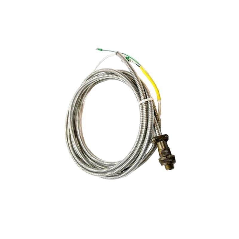 Bently Nevada 84661-26 New In Stock