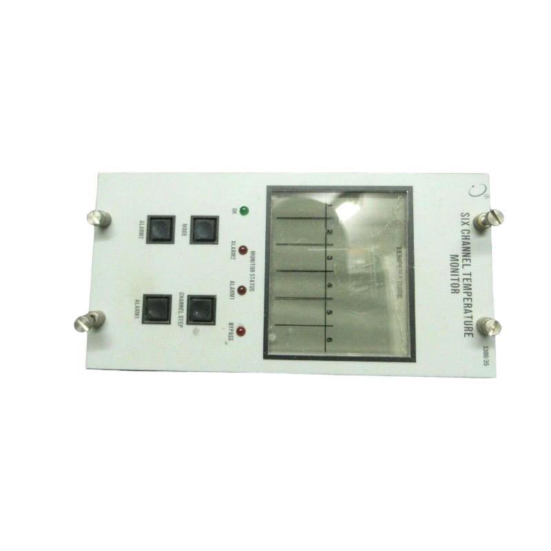 Bently Nevada 84933-02 Original