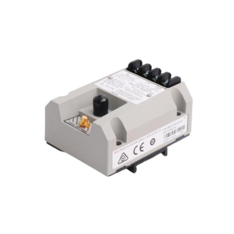 Bently Nevada 990-05-XX-01-05 147202-01 Fast Shipping!