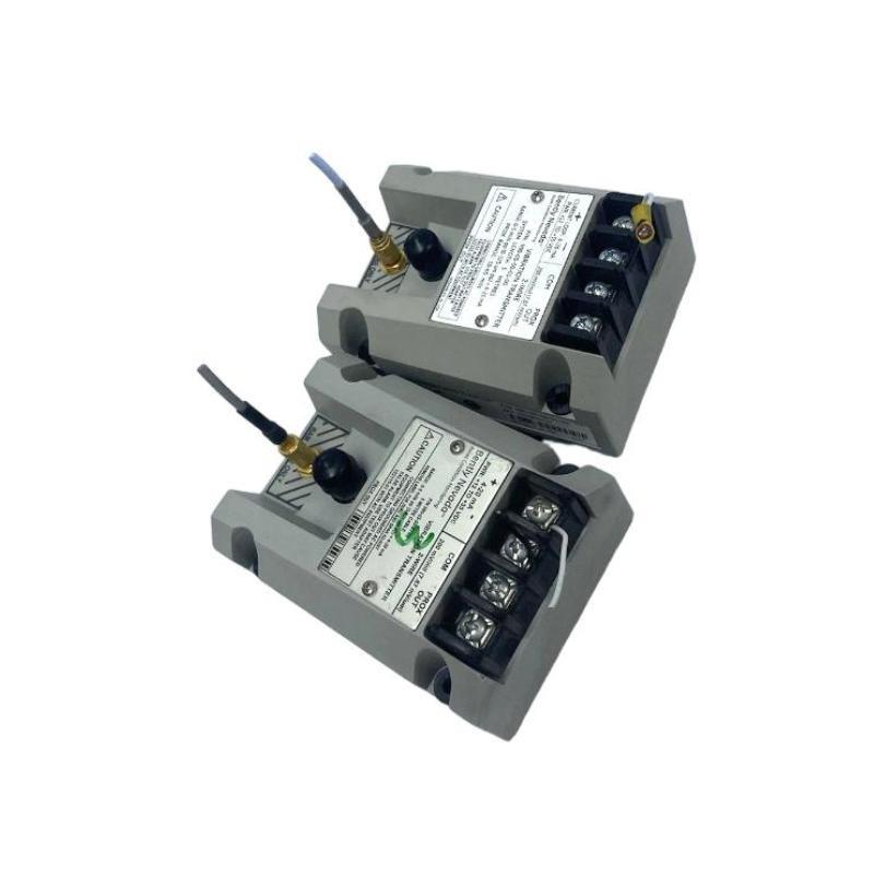 Bently Nevada 990-08-XX-01-05 MOD:165353-01 100% New