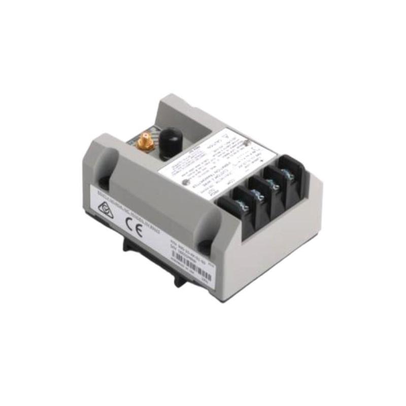 Bently Nevada 990-10-XX-01-05 165353-01 Unbelievable Prices!