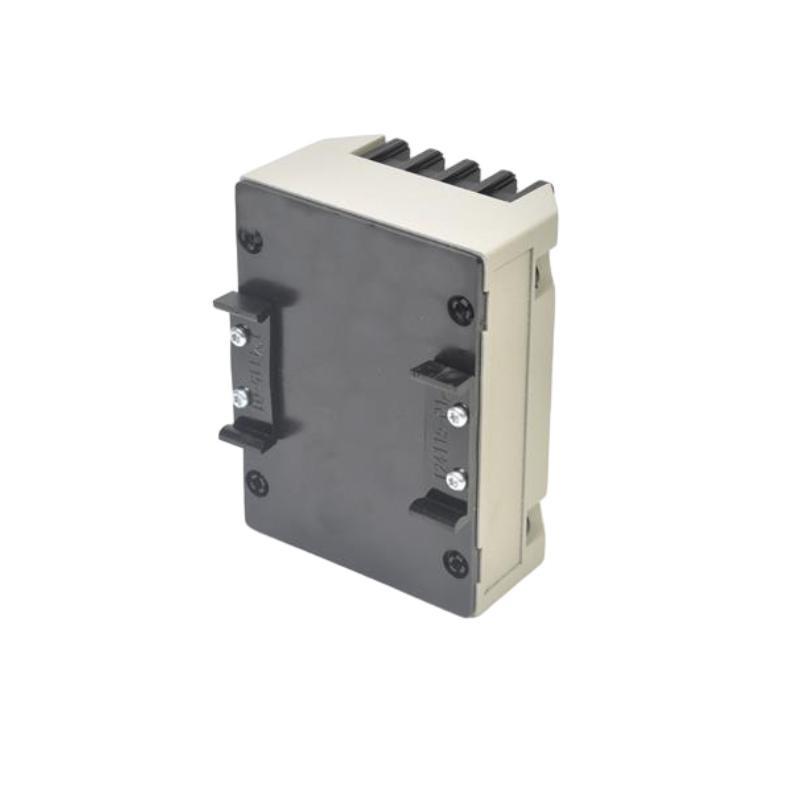 Bently Nevada 990-10-XX-01-CN 165353-01 12-Month Warranty