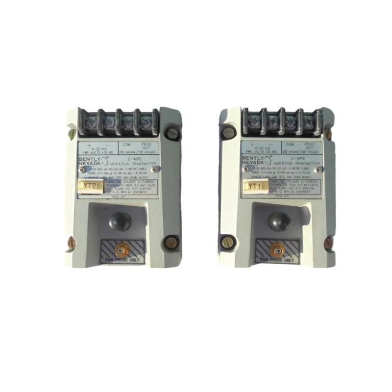 Bently Nevada 990-10-XX-01-RU 163930-01 Unbelievable Prices!