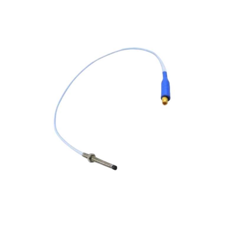 Bently Nevada AAP1407030-00100 Trusted supplier