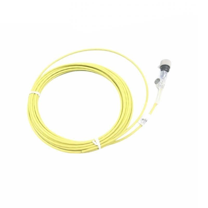 Bently Nevada CB2W100-032 Unbelievable Prices!