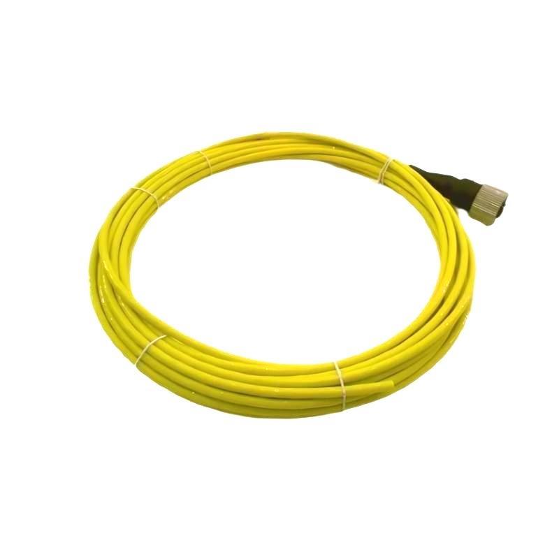 Bently Nevada CB2W100-064 Trusted supplier