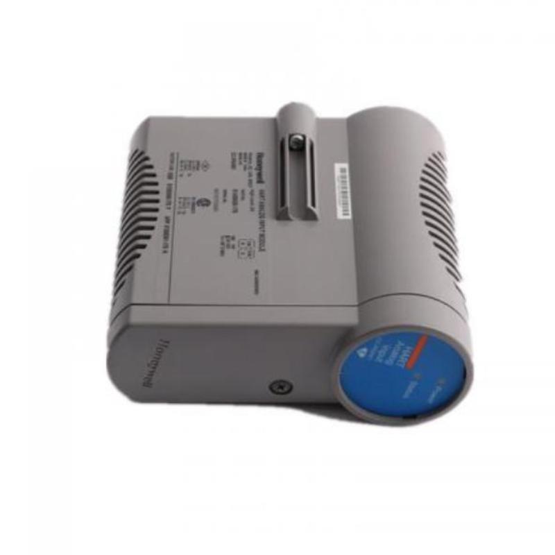 Honeywell CC-CBDD01 Trusted supplier