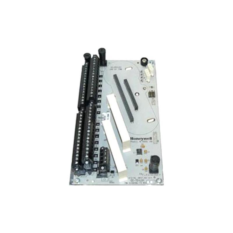 Honeywell CC-GAOX21 Original