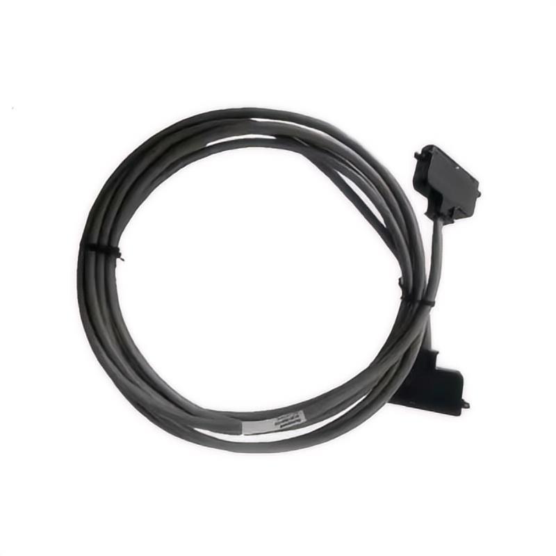 Honeywell CC-KREB05 New In Stock