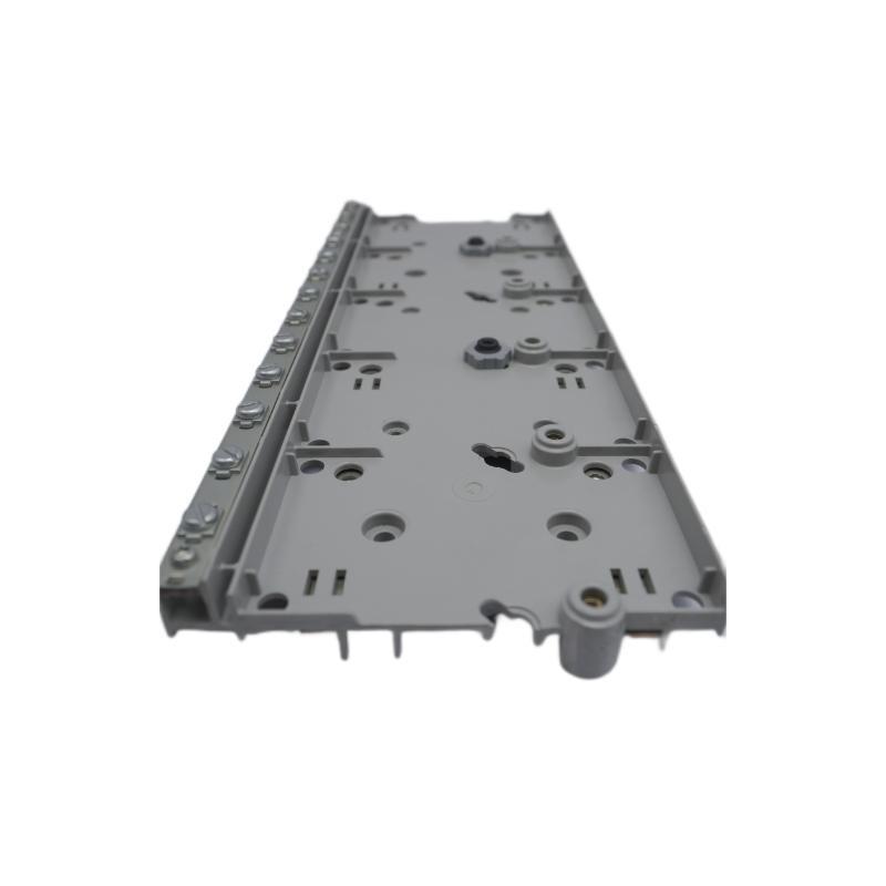 Honeywell CC-MCAR01 51403892-100 30-Day Returns！