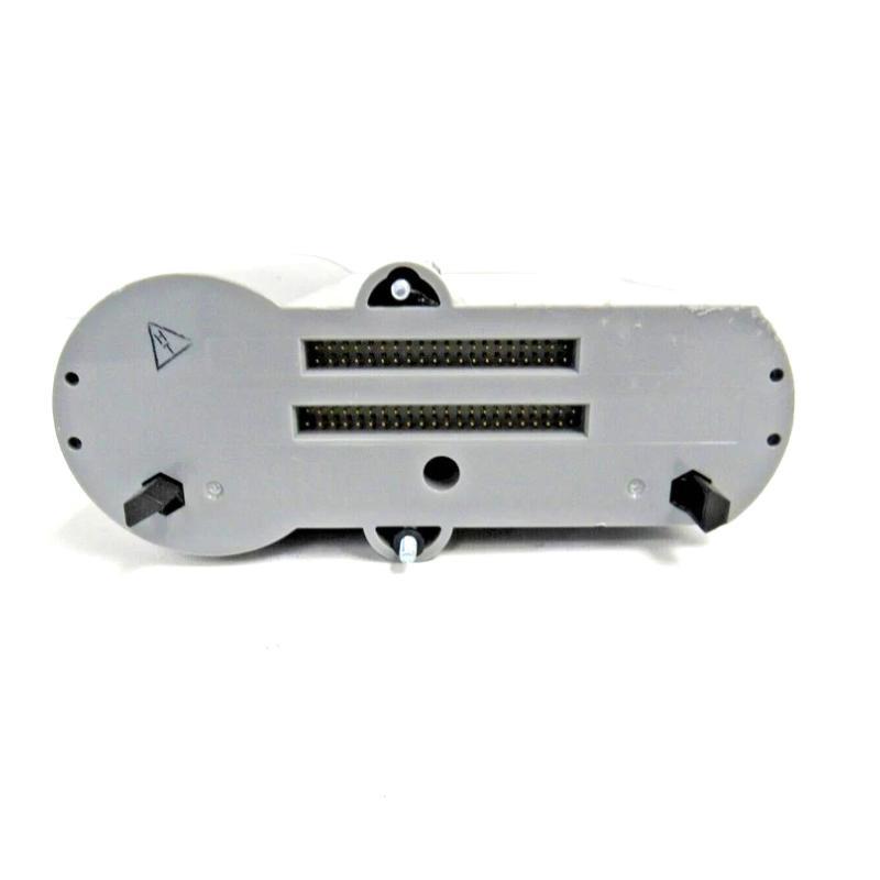 Honeywell CC-PAIH02 Original