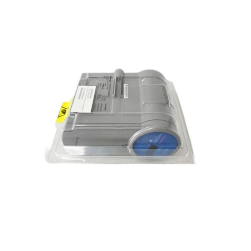 Honeywell CC-PWRB01 12-Month Warranty