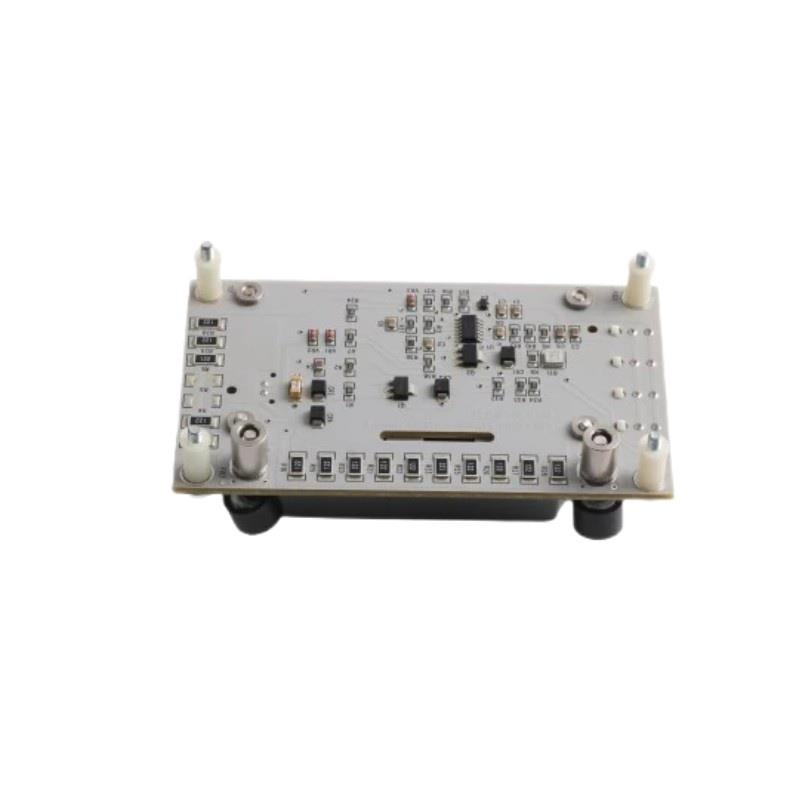 Honeywell CC-SCMB02 51199932-200-RP 