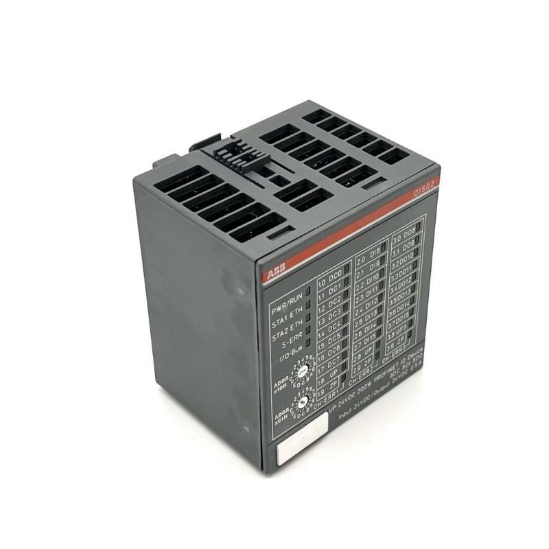 ABB CI502 Original