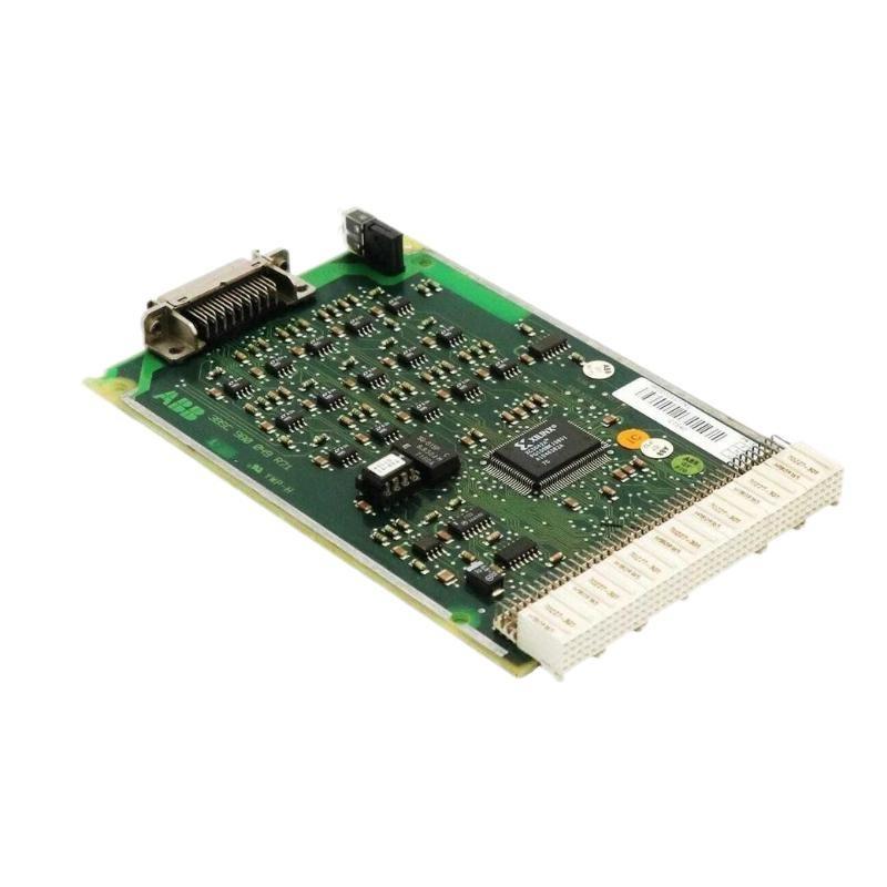 ABB CI540 Trusted supplier