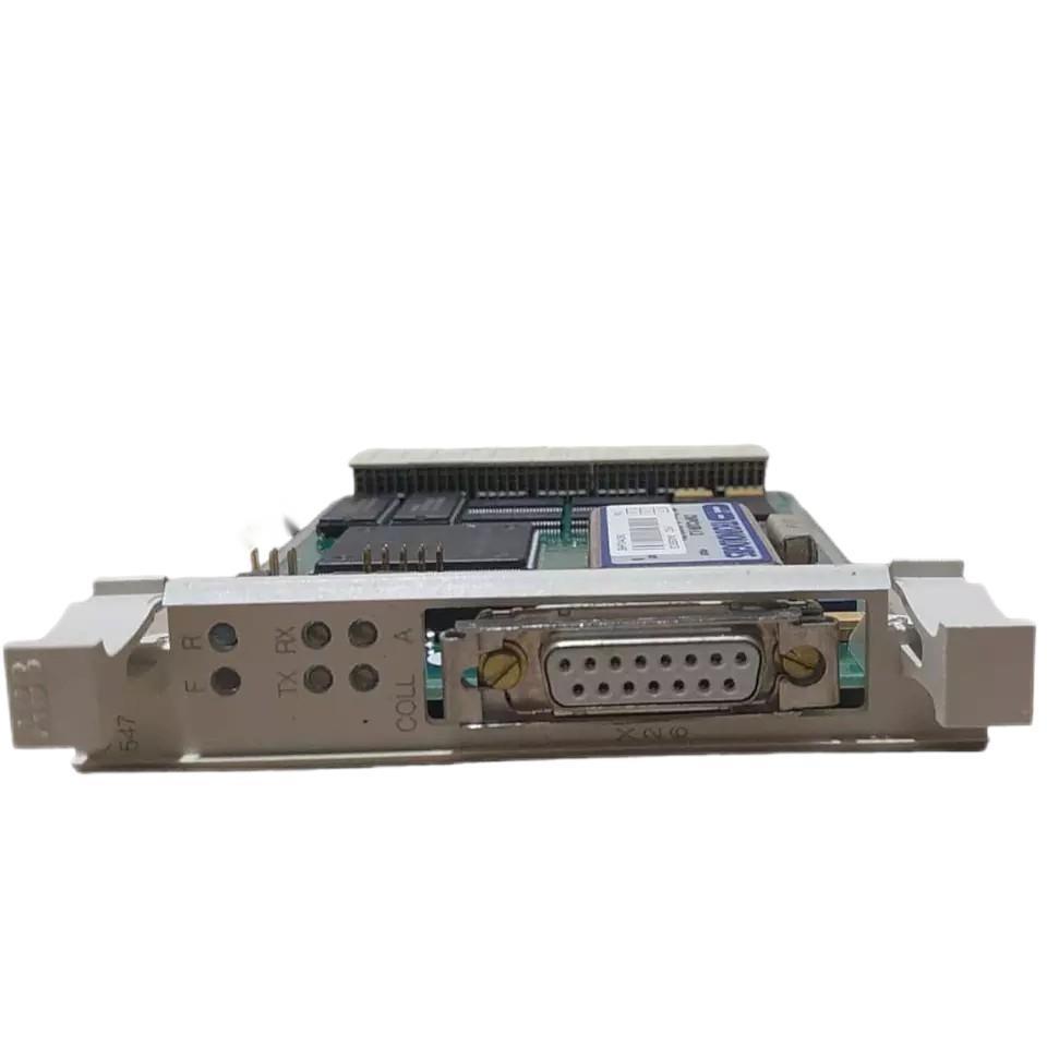 ABB CI547 30-Day Returns！