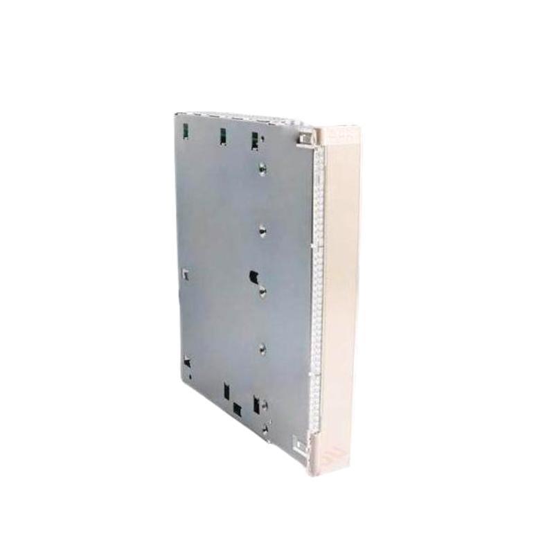 ABB CI610 12-Month Warranty