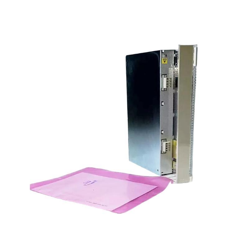 ABB CI631 3BSE016347R1 30-Day Return