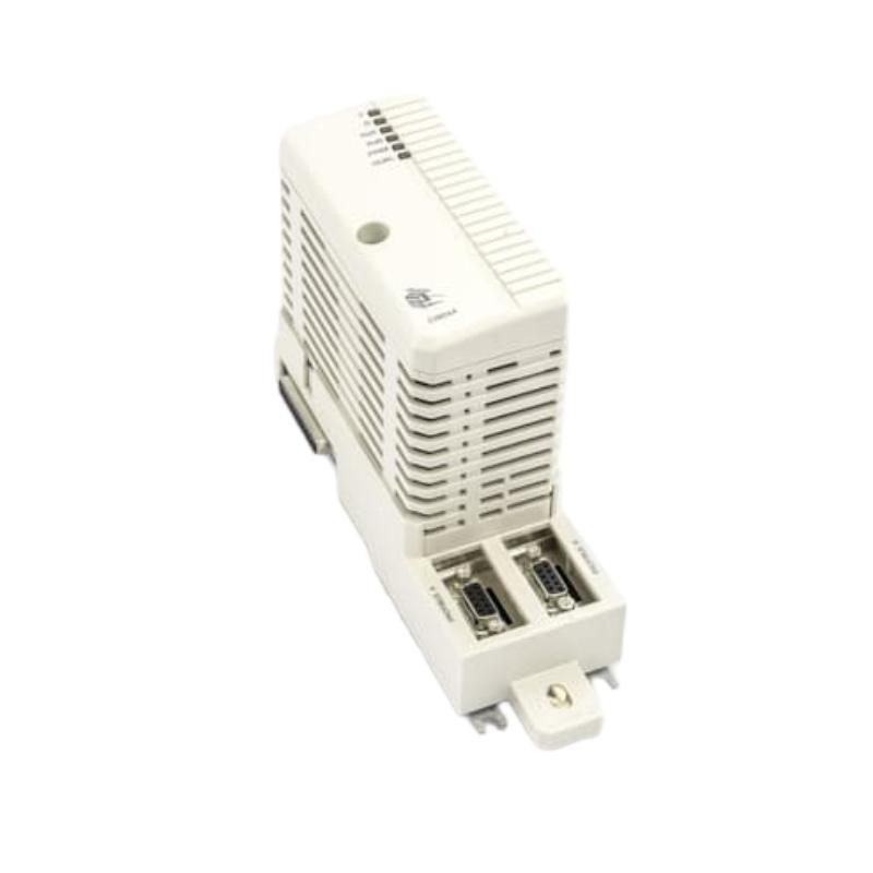 ABB CI865K01 3BSE040795R1 Unbelievable Prices!