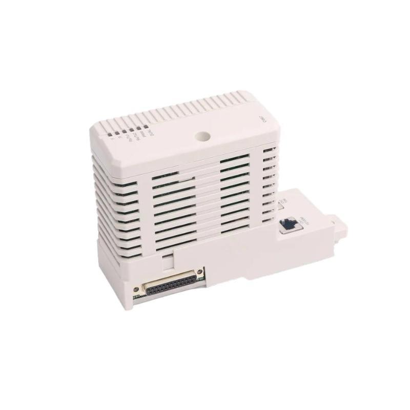 ABB CI871AK01/CI871A 3BSE092693R1 Un