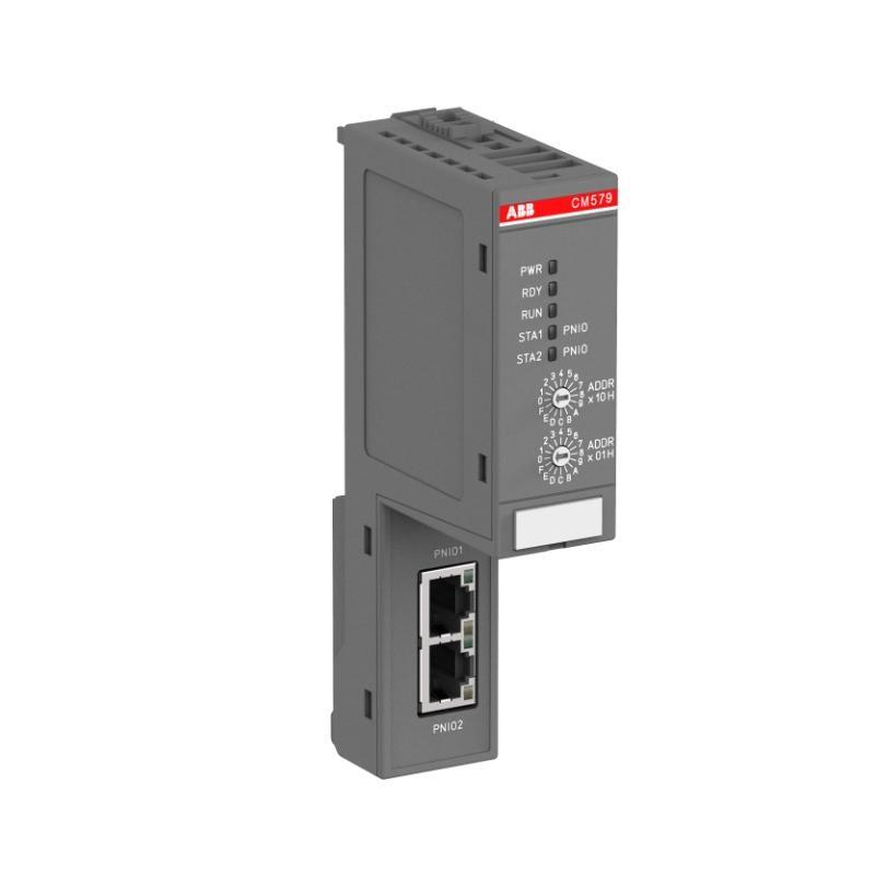 ABB CM579-ETHCAT 1SAP170902R0101 Unbelievable Prices!
