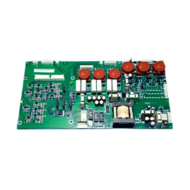 ABB CMIB-11C 3AUA0000041488 New In Stock