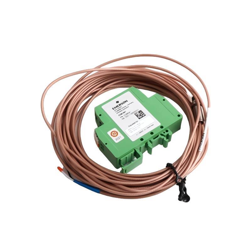 Epro CON041-CN+PR6423/003-031-CN Original