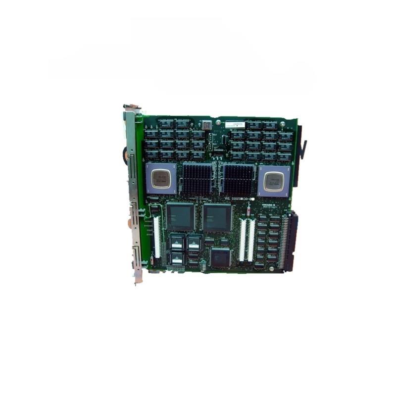 Yokogawa CP333D 30-Day Returns！