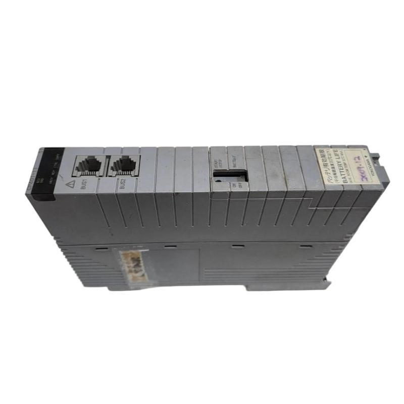 Yokogawa CP401-11 S1 Original