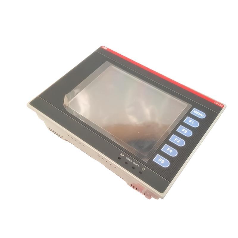 ABB CP430 T 1SBP260195R1001 Fast Shipping!