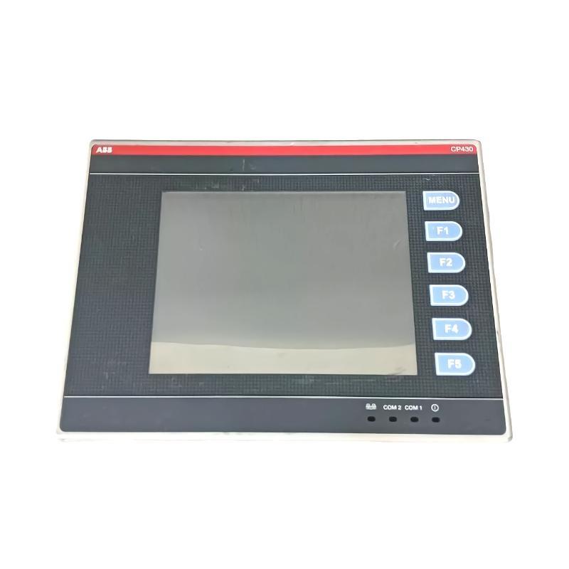 ABB CP430BP 1SBP260192R1001 Fast Shipping!