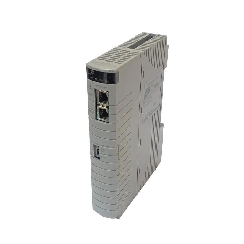 Yokogawa CP461 12-Month Warranty