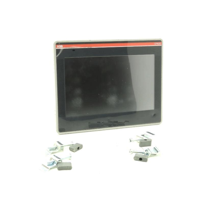 ABB CP635 1SAP535100R0001 12-Month Warranty