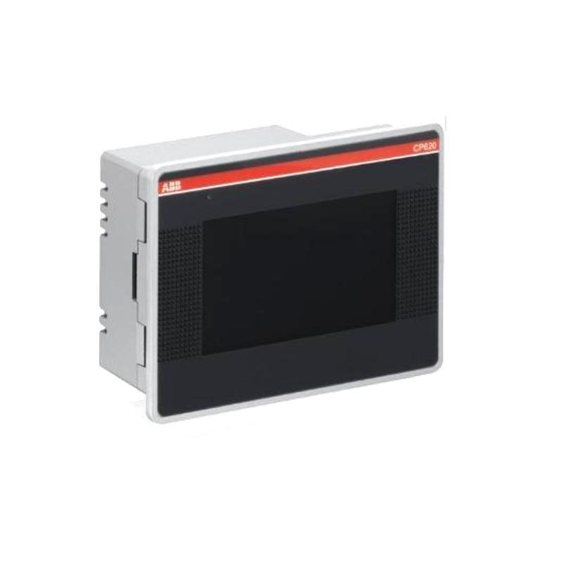 ABB CP6407 1SAP540710R0001 30-Day Returns！