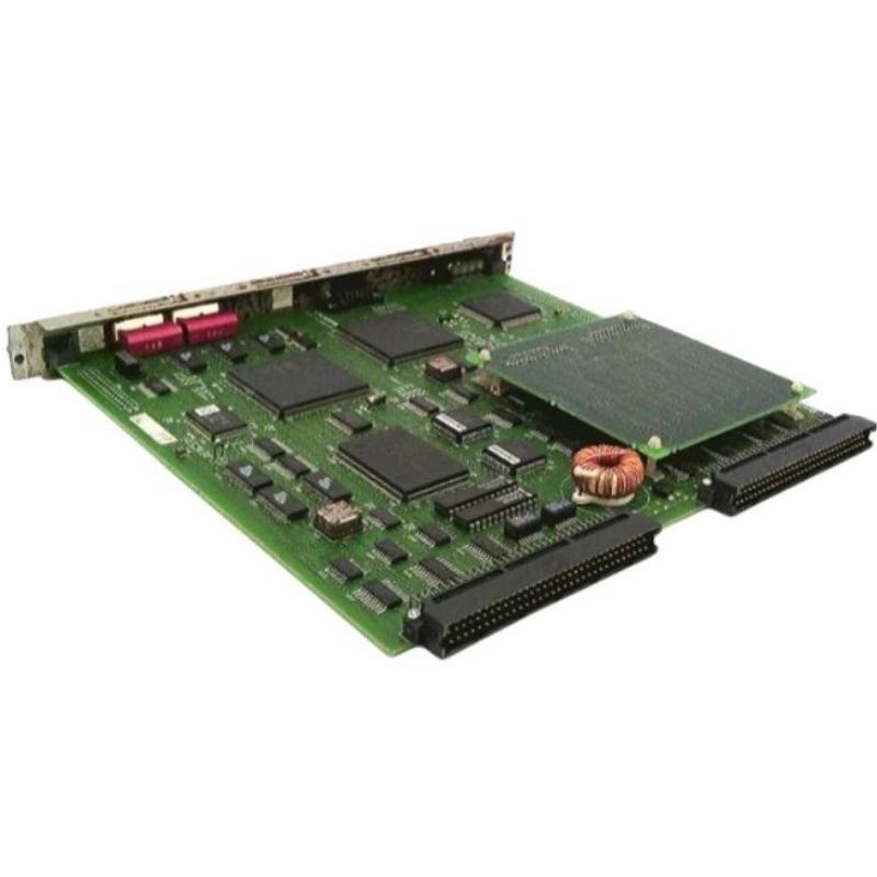 Yokogawa CP703 Original