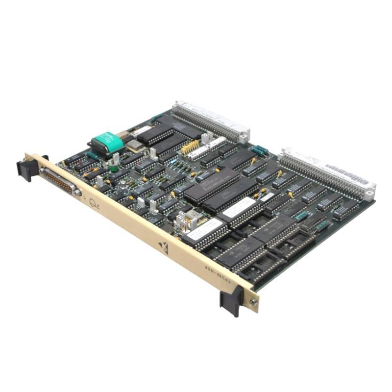 ABB CPU86-NDP 57088630 12-Month Warranty