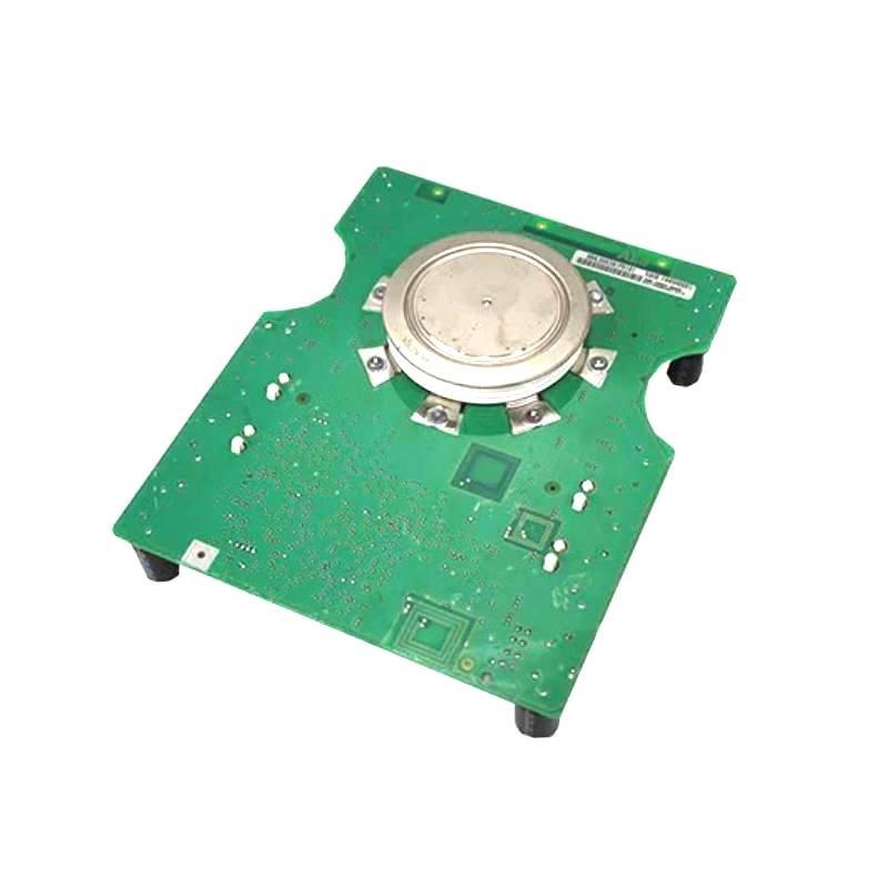 ABB CS300E PAC 031-1053-00 New In Stock