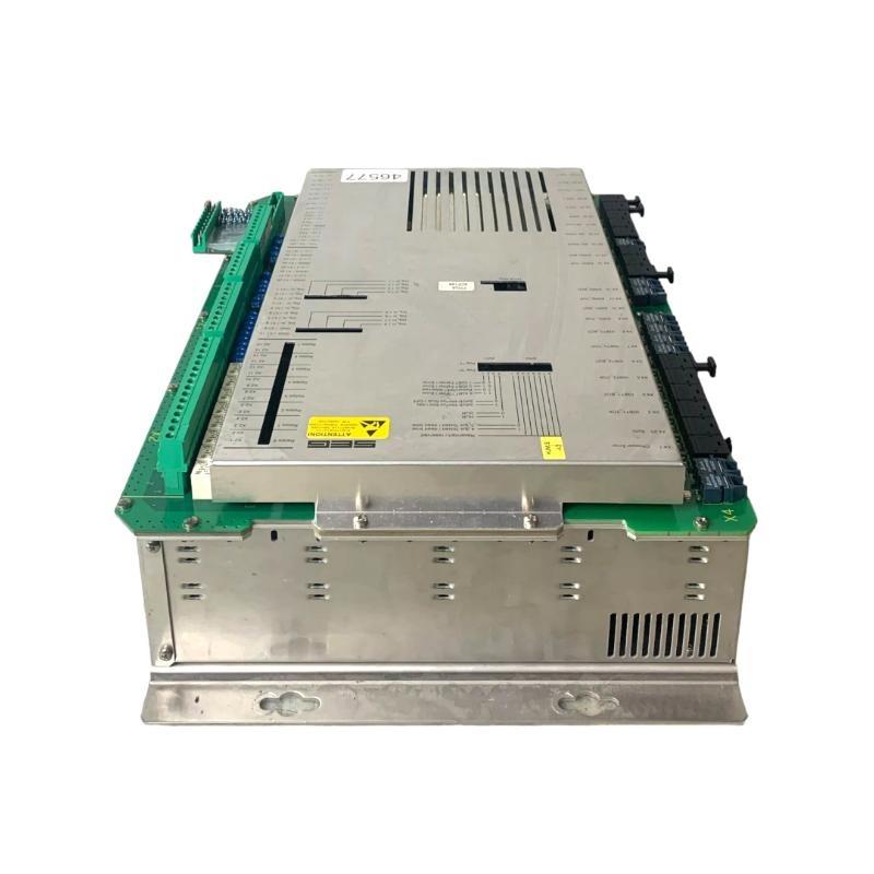 Woodward CSC3BUERADAP Unbelievable Prices!