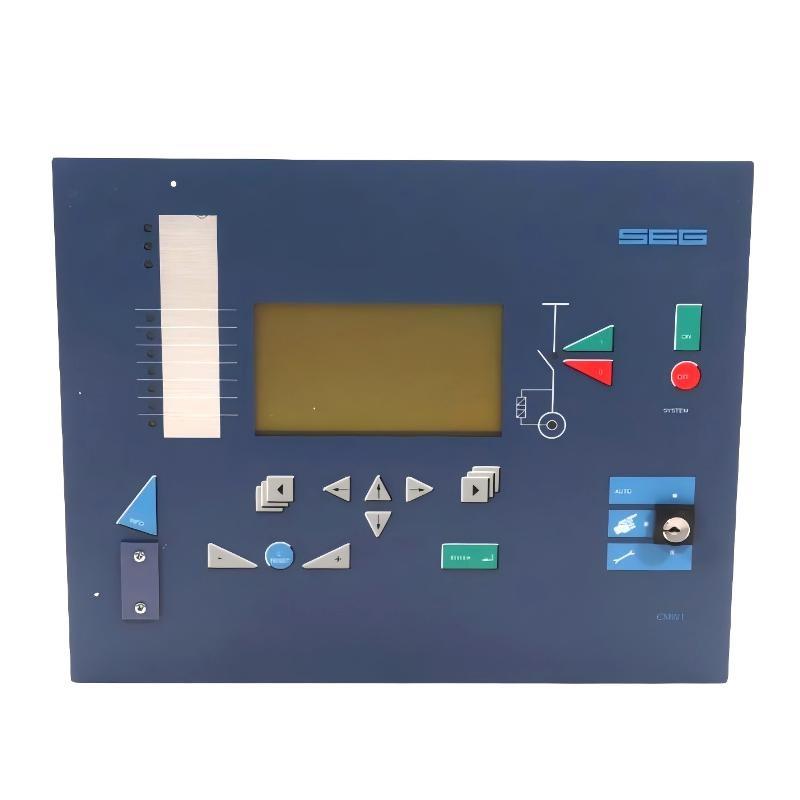 Woodward CSC3GM1 Unbelievable Prices