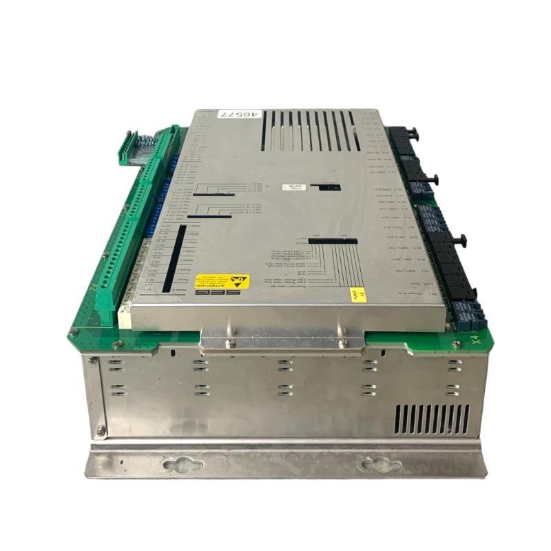 Woodward CSC3HUMC2B2 Trusted supplie