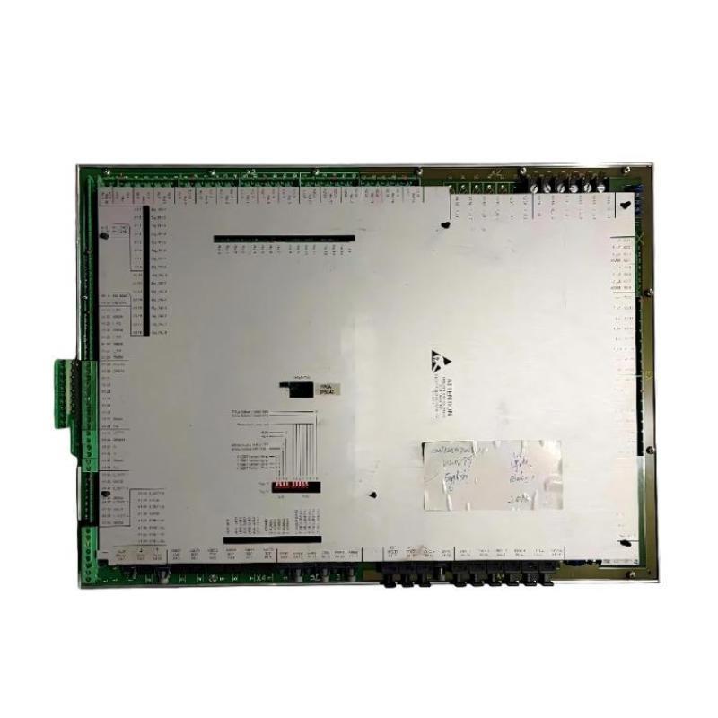 Woodward CSC3HUWB New In Stock