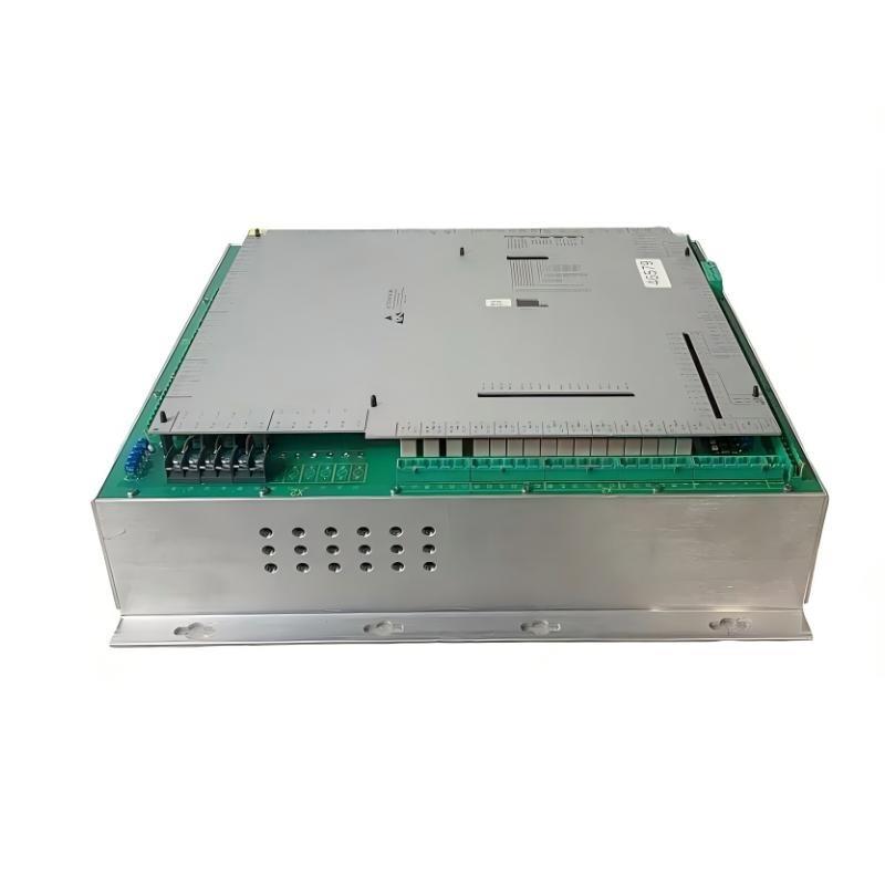 Woodward CSC3HUWB2 New In Stock