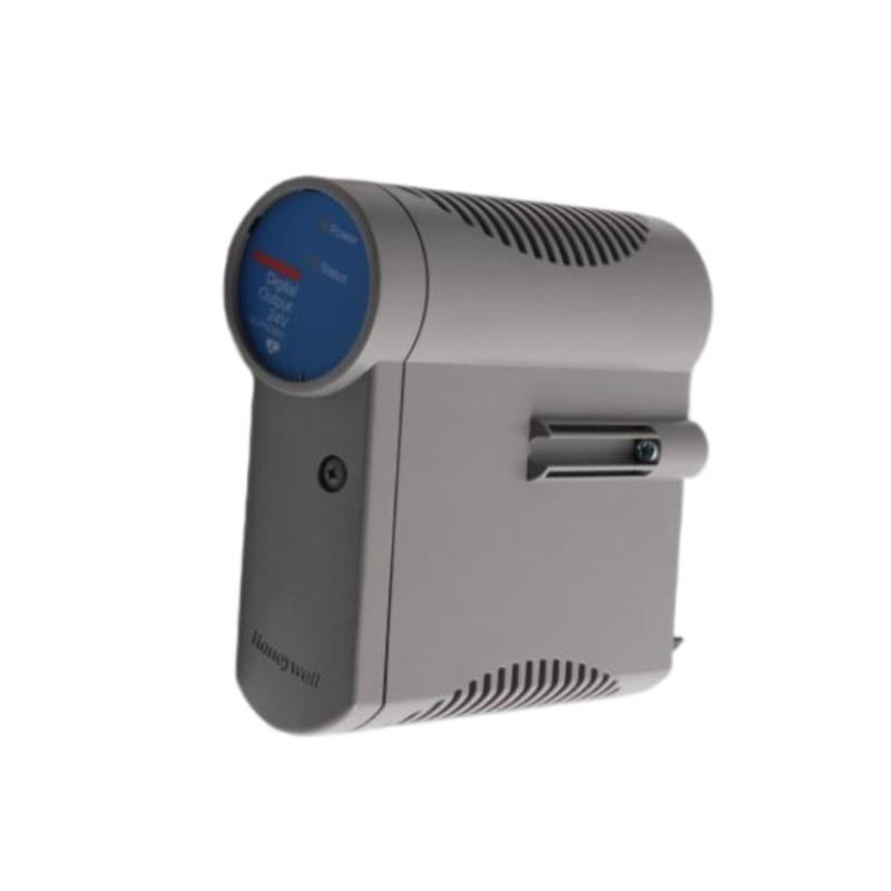 Honeywell DC-POZL51 Fast Shipping!