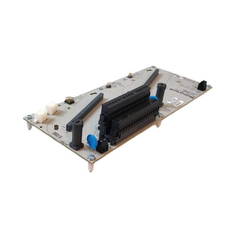 Honeywell DC-TAOX61 New In Stock