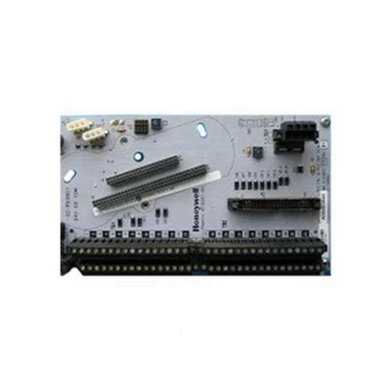 Honeywell DC-TDOD51 51307611-176 Original