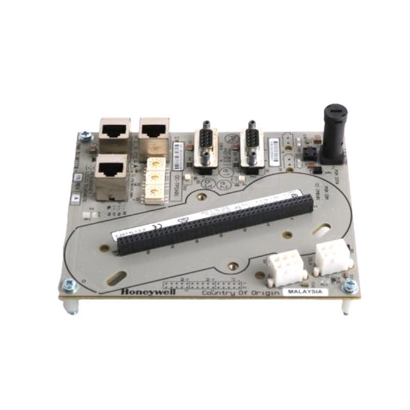 Honeywell DC-TPOX01 51307770-176 100