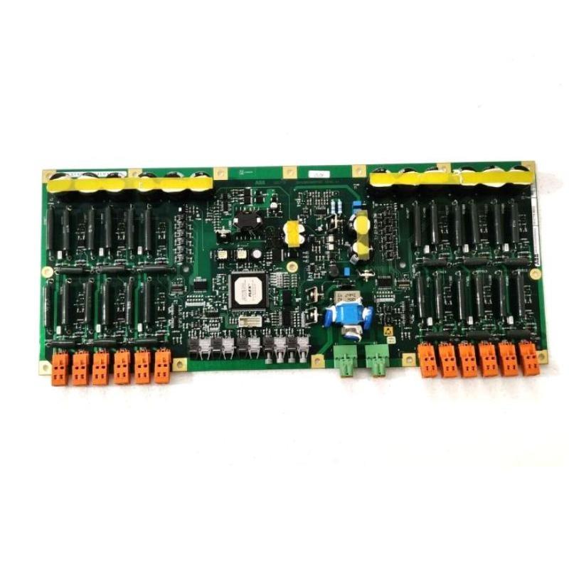 ABB DD C779 BE02 3BHE006805R0002 New In Stock